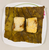 ❄️【锦添】鸳鸯糯米鸡