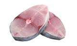 ❄️【TRULY FRESH】Mackerel Steaks