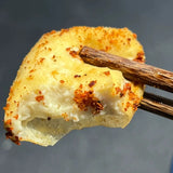 ❄️【憨憨豆匠】包漿豆腐