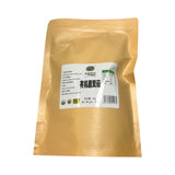 [Meidi Farm] Organic Deer Tail Mushroom