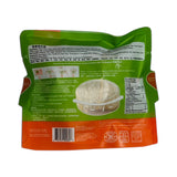 ❄️【锦添】鸳鸯糯米鸡