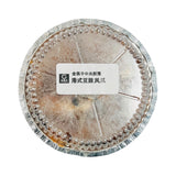 ❄️【金筷子】港式豆豉鳳爪