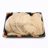 ❄️【GO BOX】大片雪毛肚