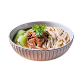 ❄️【金筷子】日本手擀拉面