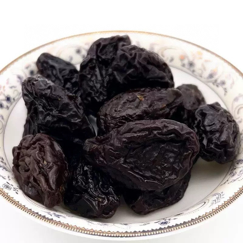 【芳客佬】西梅