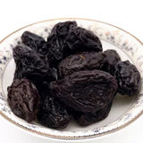 【芳客佬】西梅