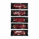 ❄️【加拿大】肋眼牛排 3.6磅