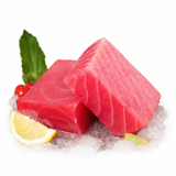 ❄️【OCEAN WISE】刺身级黄鳍金枪鱼 （9-12oz)*2