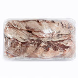 ❄️【GO BOX】全自然罗汉肉（护心肉）