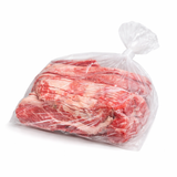 ❄️【BERETTA】全自然顶级无骨牛仔骨切片 3磅