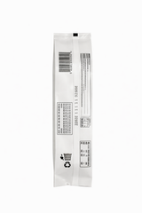 ❄️【老巷子】奶皮子 扁冰糖葫芦（蓝）