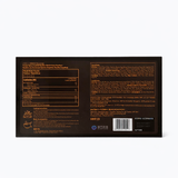 ❄️【大汉口】小龙虾肉拌面