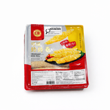 ❄️【EB】可颂响铃卷（加量不加价）