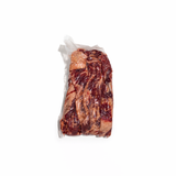 ❄️【BERETTA】全自然手指牛腩（牛坑腩）3磅