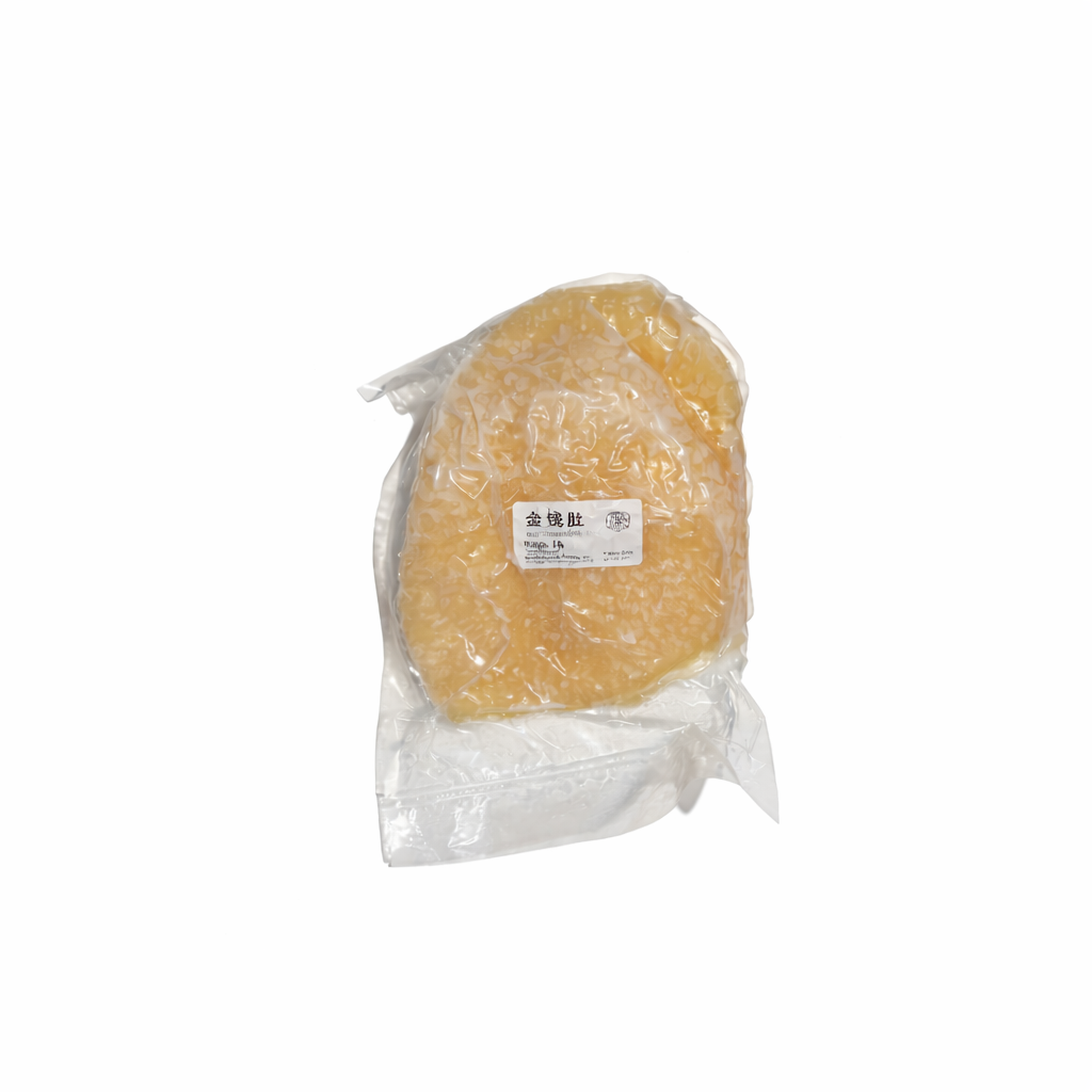 ❄️【加拿大】金钱肚 3磅