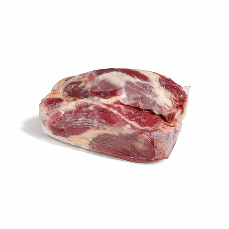 ❄️【TRULY FRESH】无骨牛展（牛腱子）