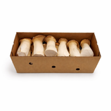 [Local] Pleurotus eryngii