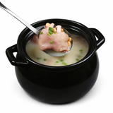 ❄️【金筷子】营养汤系列