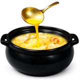 ❄️【金筷子】营养汤系列