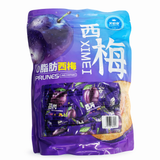 【芳客佬】西梅