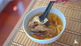 [Meidi Farm] Organic Deer Tail Mushroom