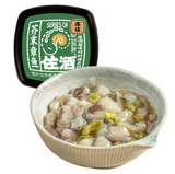 🉐买4送2【洋琦】佐酒系列 70克*6