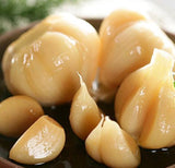 【All-in-one】Old Beijing Sweet and Sour Garlic 500g*3