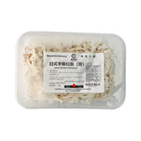 ❄️【金筷子】日本手擀拉面