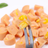 【Shuanghui】Sweet and sour taste