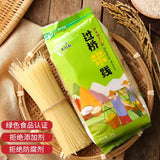 【Wang Renhe】Cross-Bridge Rice Noodles 1kg*3