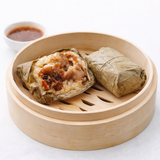 ❄️【锦添】鸳鸯糯米鸡