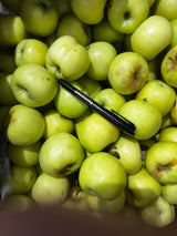 【Local】Yellow Silk Fruit 10 pounds