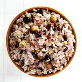 【美地农场】二十四谷 杂粮饭 2.5公斤