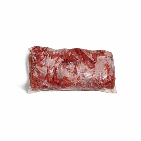 ❄️【TRULY FRESH】鸭脖 6公斤