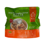 ❄️【锦添】鸳鸯糯米鸡