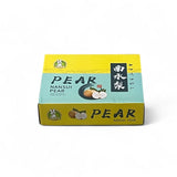 【China】Nanshui Pear Gift Box 1 Box 6 Pounds