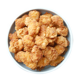 ❄️【Toronto】Taiwanese fried chicken 500g