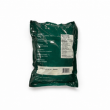 ❄️【CRAIG】野生去头开背超大老虎虾 8/12