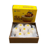 【垣上】蜂蜜梨礼盒 1盒2.5公斤