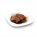 ❄️【锦添】梅菜扣肉