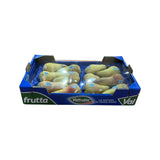 【ABATE】阿巴特梨 1盒4.5公斤