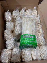 【韩国】新鲜金针菇