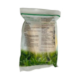 ❄️【东方之洲】有机糯玉米 黄色