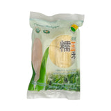 ❄️【东方之洲】有机糯玉米 白色