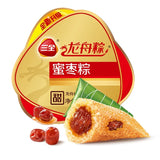 ❄️【Sanquan】Dragon Boat Zongzi