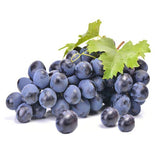 【USA】Kyoho grapes 3 pounds*2