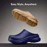 【MILTY】户外拖鞋 迈舒系列