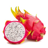 【厄瓜多】空運火龍果1箱10磅