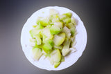 Special Offer: Chayote from Costa Rica