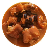 ❄️【金筷子】南乳猪手